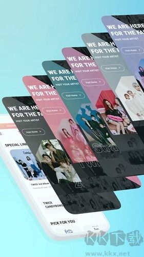 JYP SHOP安卓版SHOP安卓版下载-JYP SHOP下载 v1.1.30360最新版