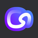 必美相机手机版 v1.0.0安卓版