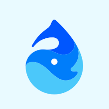 水滴筹 v3.9.2最新版