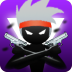 火柴人大战僵尸 v1.0.0正式版