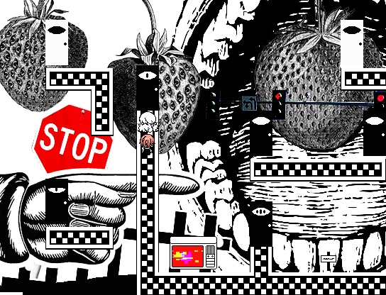 你好夏洛特(Hello Charlotte)