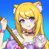 我的猫咪小家v1.0.9正式版