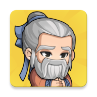成语群英传v3.0.44安卓版