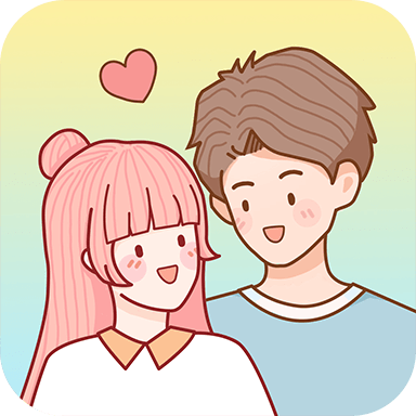 心动日常v3.7.2官方版
