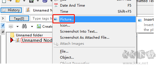 Aml Pages(文件处理)