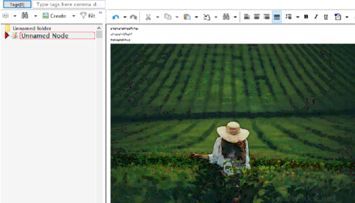 Aml Pages(文件处理)
