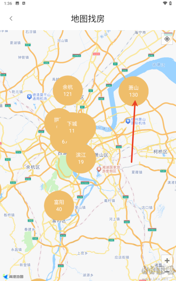 房品优选