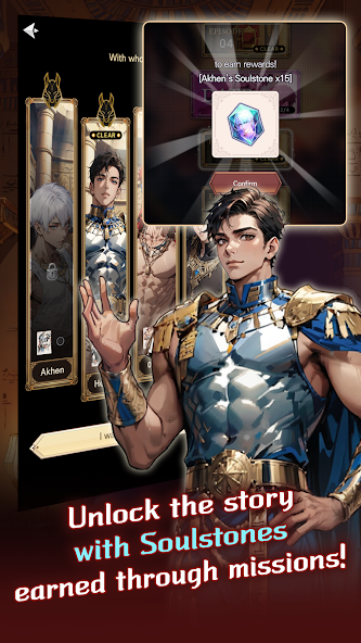 狂野之吻(Wild Kissing)