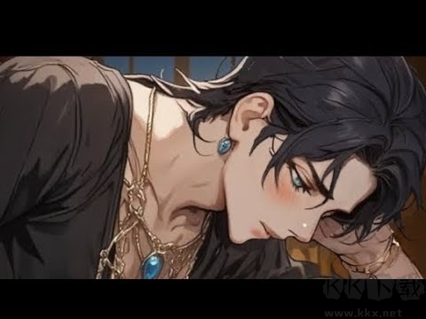 狂野之吻(Wild Kissing)