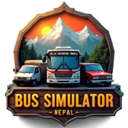 尼泊尔巴士模拟器v1.2.1最终版