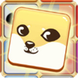 表情大作战v1.0.0抢先版