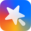 oppo主题商店最新版安装