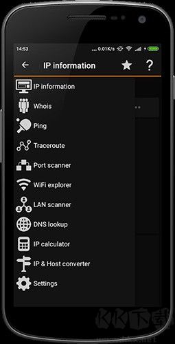 iptools