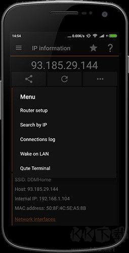 iptools