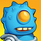 怪物工厂3v1.0.89安卓版