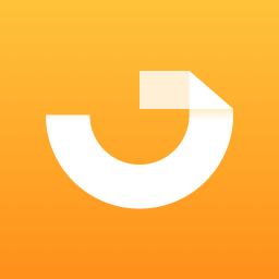 飞瓜快数app最新版