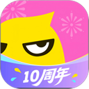 花椒直播最新版安装