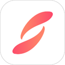 孕橙app官方版安装