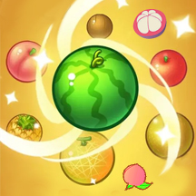 萌果爱消除v1.2正式版