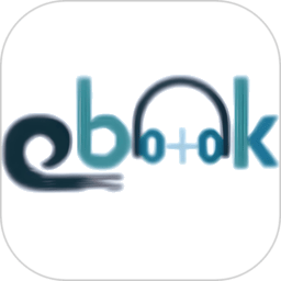 高教书苑app官网版