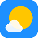 最美天气app免费版