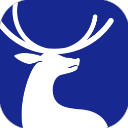 瑞幸咖啡app最新版