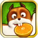 快刀切水果 v1.0.5无限钻石版