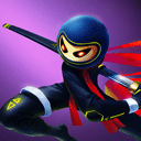 功夫火柴人v3.1.1安卓版