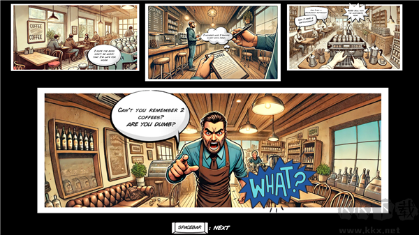 主播人生模拟器2单机版