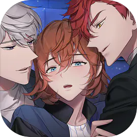 恋影迷踪v1.32.1单机版