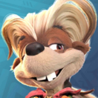 疯狂的麦吉梦v0.1完整版