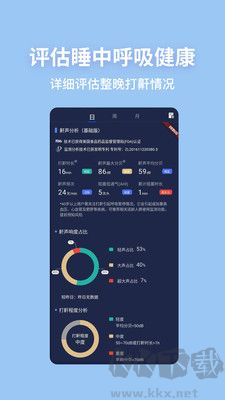 蜗牛睡眠