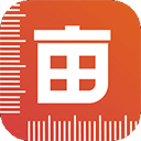测亩易app免费版 v5.5.13手机版