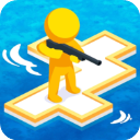 海上漂流战 v5.1正版