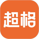 超格教育最新版