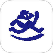 蓝领到家师傅版