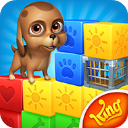 宠物拯救传奇(Pet Rescue Saga)v4.12.1.0最终版