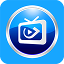 吉吉影音播放器app