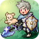 猎魔村物语v1.403口袋版