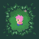 后置之地(Afterplace)v1.2.21安卓版