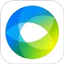 海丰融媒最新版