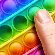 解压玩具乐园v2.5.0安卓版