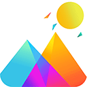 最美壁纸app安卓版 v1.6.2免费版