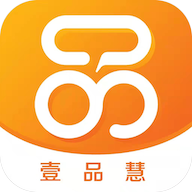 壹品慧燃气缴费