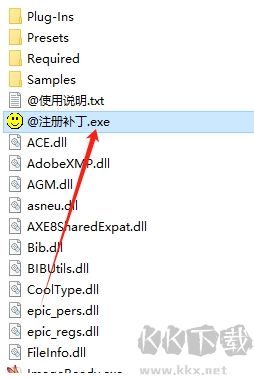 Adobe ImageReady CS2(图像处理)