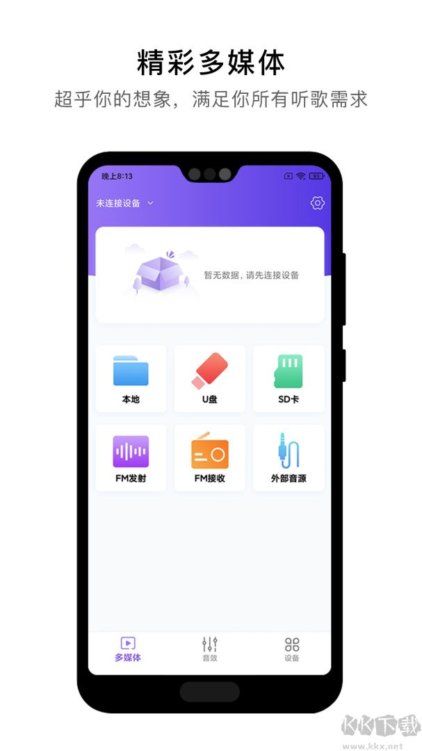 杰理之家