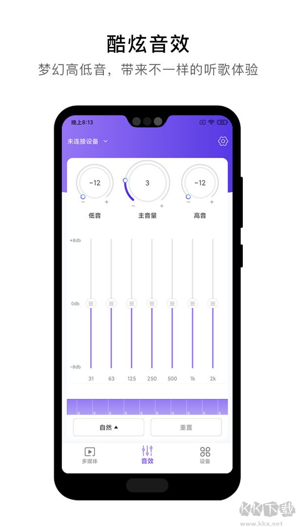 杰理之家