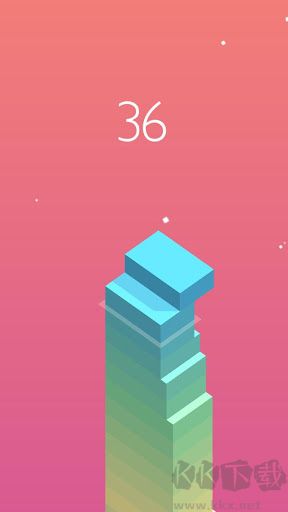 反应堆游戏(Stack)