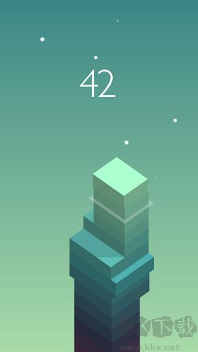 反应堆游戏(Stack)