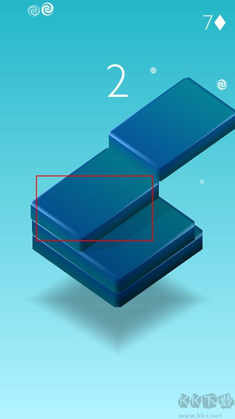 反应堆游戏(Stack)